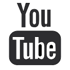 YouTube Dollarro